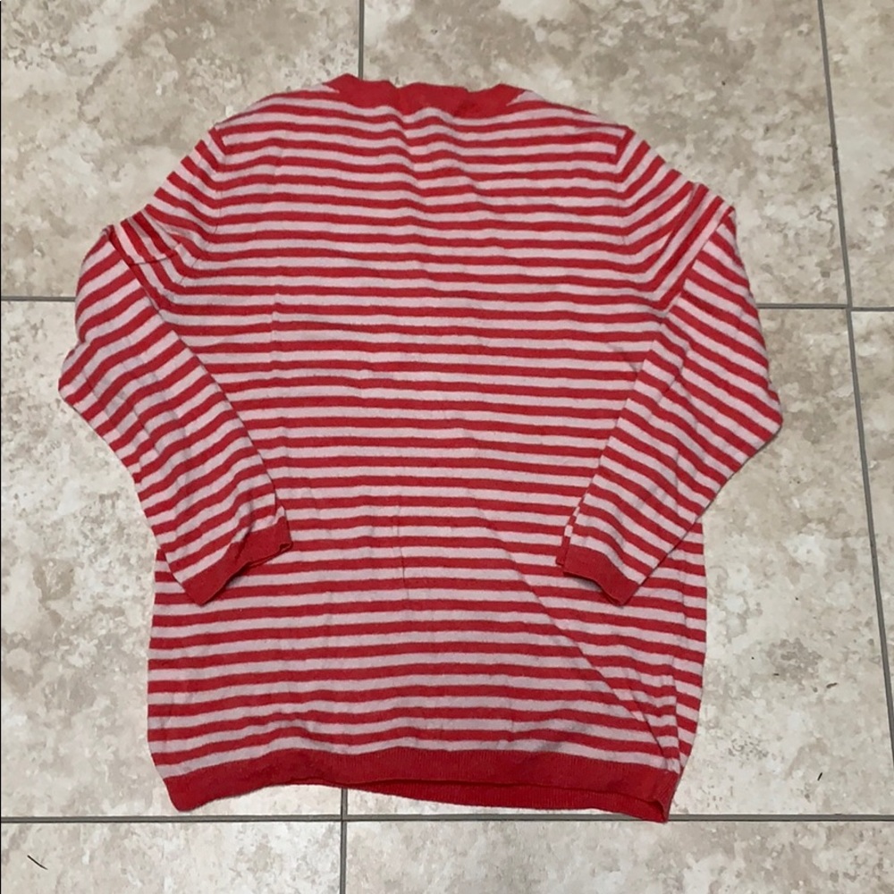 TALBOTS SWEATER - Picture 6 of 7